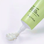 MINI CICA PDRN BARRIER