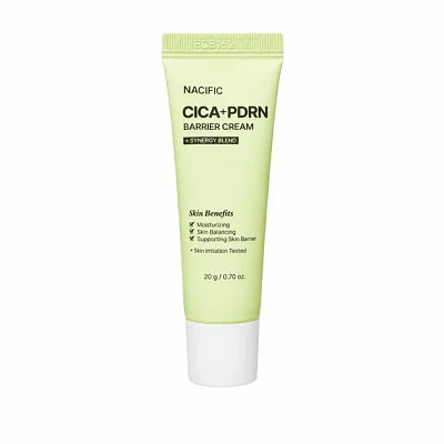 MINI CICA PDRN BARRIER