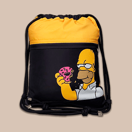 Tula New York unisex - Homero