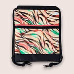 Tula New York • Animal print colorful