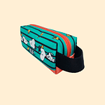 Neceser Box S • Snoopy