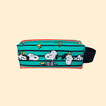 Neceser Box S • Snoopy