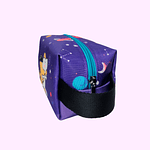 Neceser Box M • Snoopy