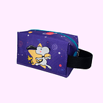 Neceser Box M • Snoopy