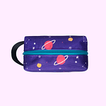 Neceser Box M • Snoopy