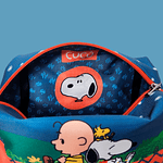 Neceser Box L • Snoopy