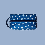 Neceser Box L • Estrellas