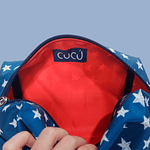 Neceser Box L • Estrellas