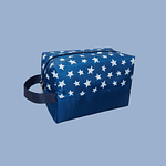 Neceser Box L • Estrellas
