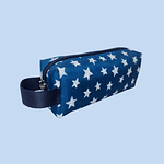 Neceser Box S • Estrellas