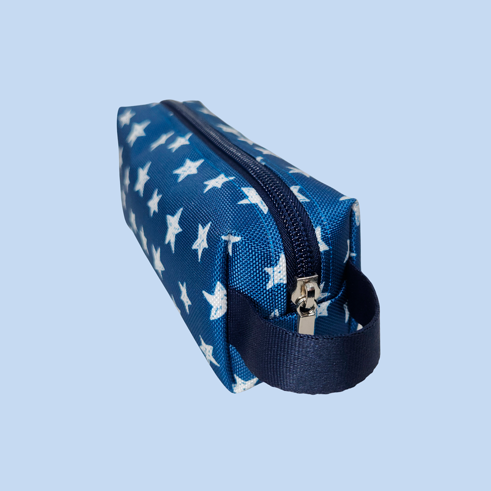 Neceser Box S • Estrellas