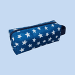 Neceser Box S • Estrellas