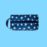Neceser Box M • Estrellas