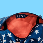 Neceser Box M • Estrellas