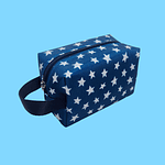 Neceser Box M • Estrellas