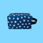 Neceser Box M • Estrellas