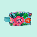 Neceser Box M • Naturaleza