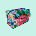 Neceser Box M • Naturaleza