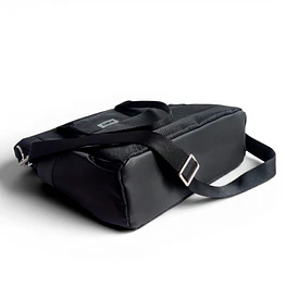 Tote Mykonos • Negro