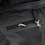 Tote Mykonos • Negro