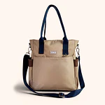 Tote Mykonos • Café / tabaco