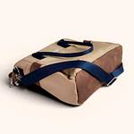 Tote Mykonos • Café / tabaco