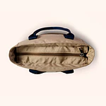 Tote Mykonos • Café / tabaco