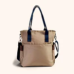 Tote Mykonos • Café / tabaco