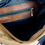 Tote Mykonos • Café / tabaco