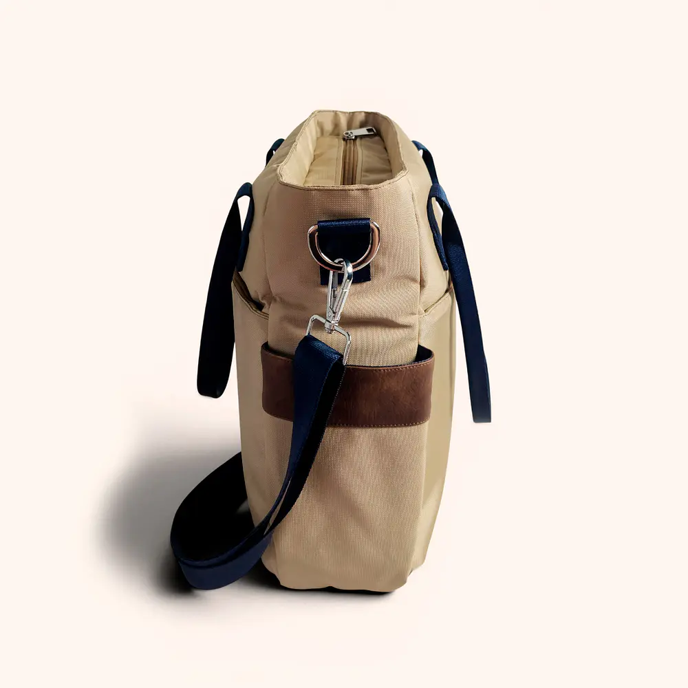Tote Mykonos • Café / tabaco