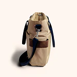 Tote Mykonos • Café / tabaco