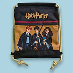 Tula New York • Harry Potter