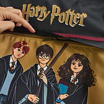 Tula New York • Harry Potter