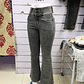 jeans flare  - Miniatura 1