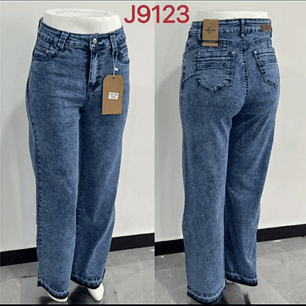 jeans 9123