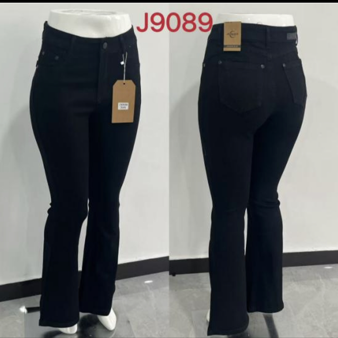 jeans 9089 1