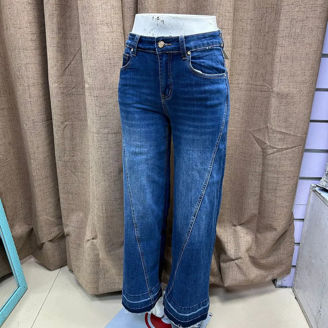 jeans 7015 1