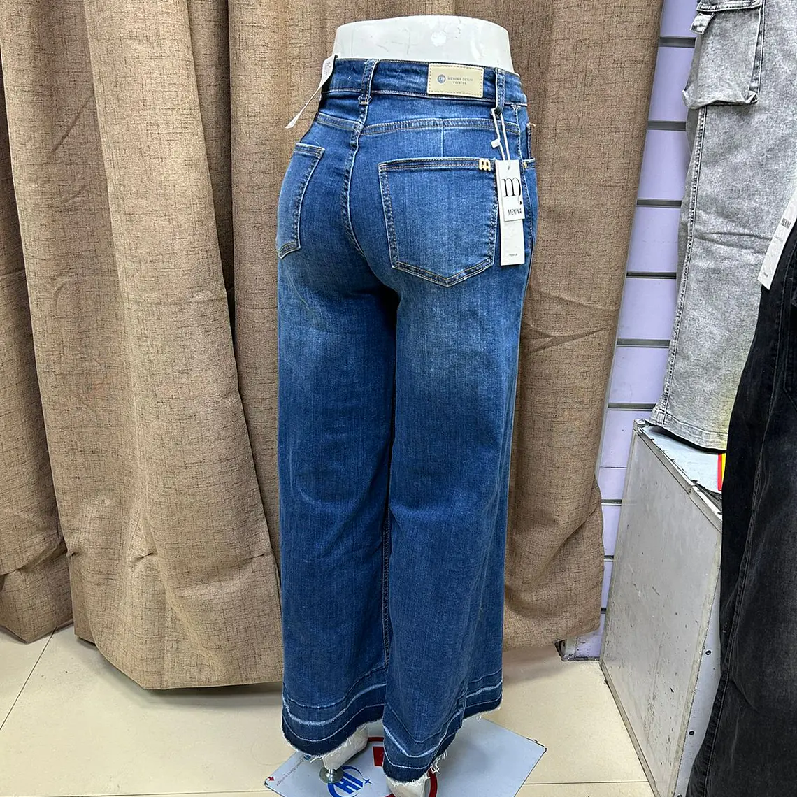 jeans 7015 2