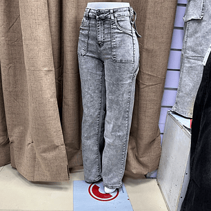 jeans palazo 145
