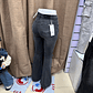 jeans flare 045 - Miniatura 2