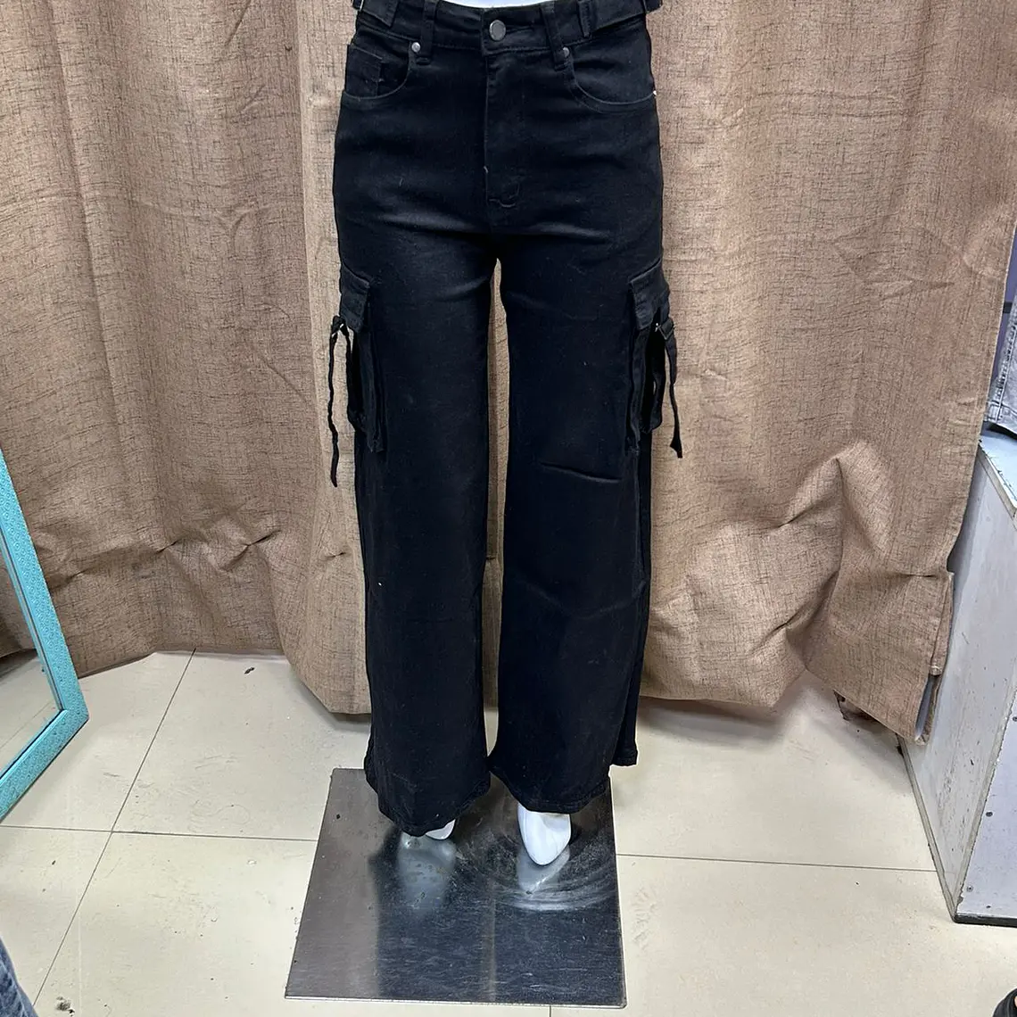 jeans 2082-3 1