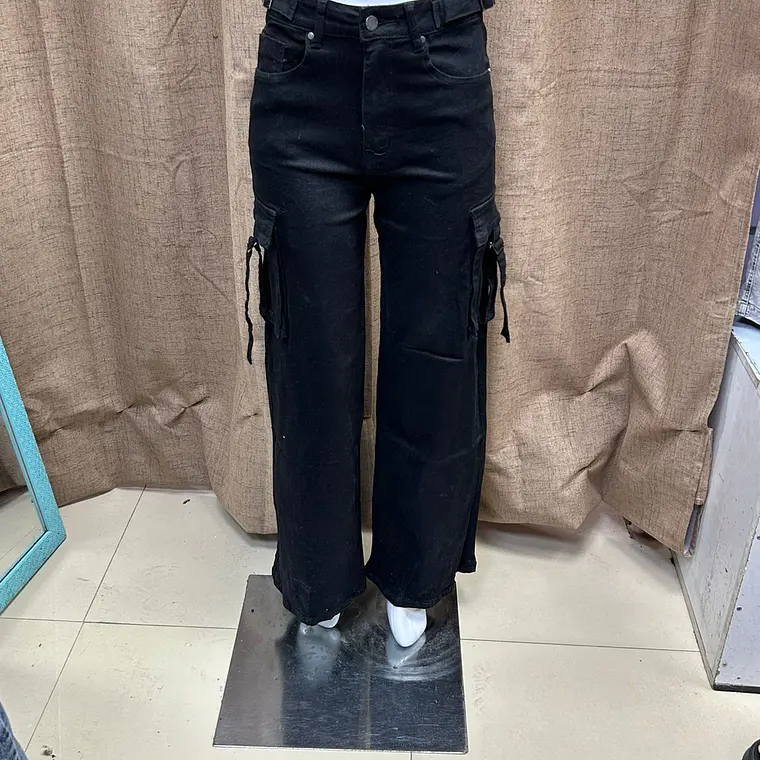jeans 2082-3 1
