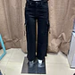 jeans 2082-3 - Miniatura 1