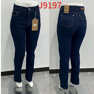 jeans 9197