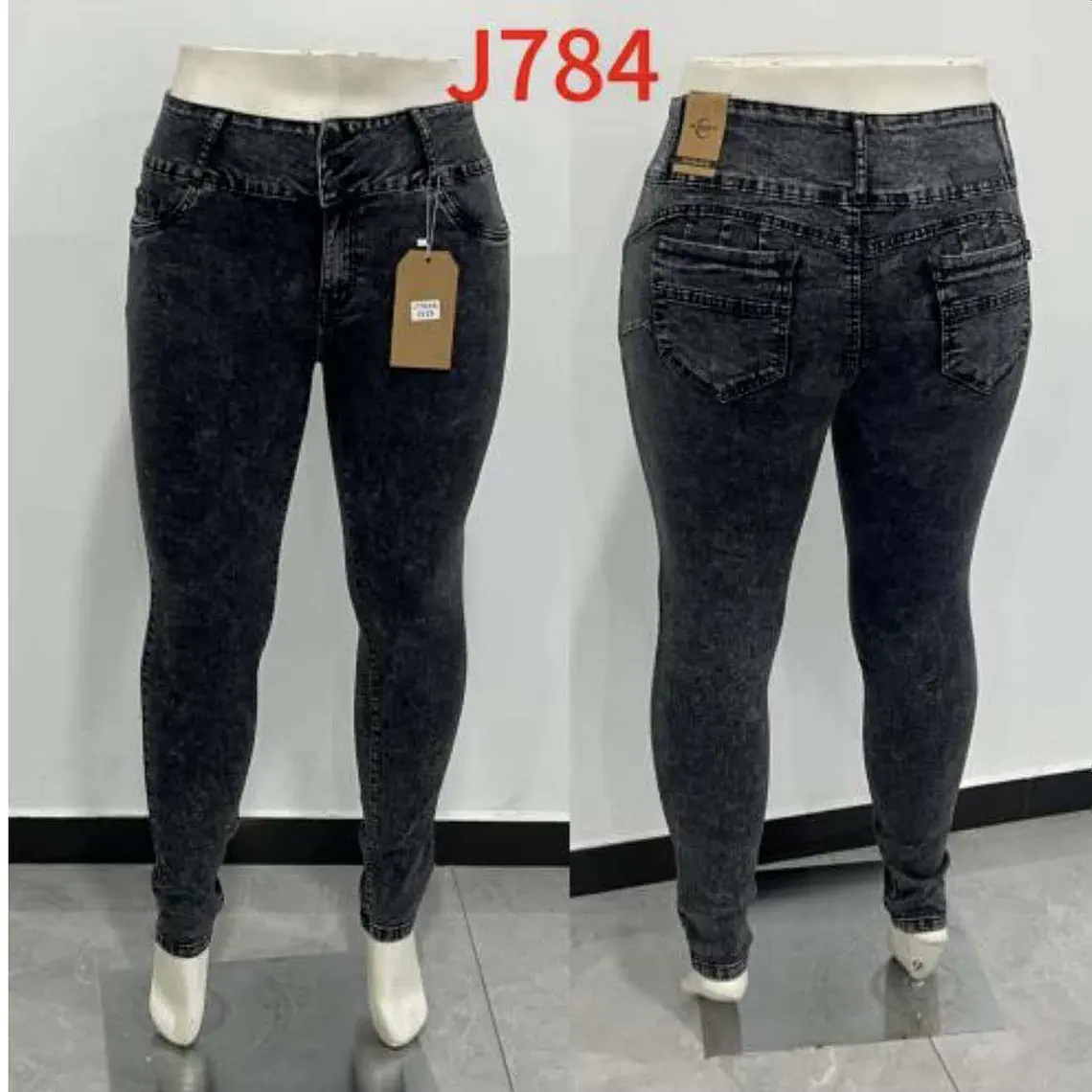 jeans 784 1