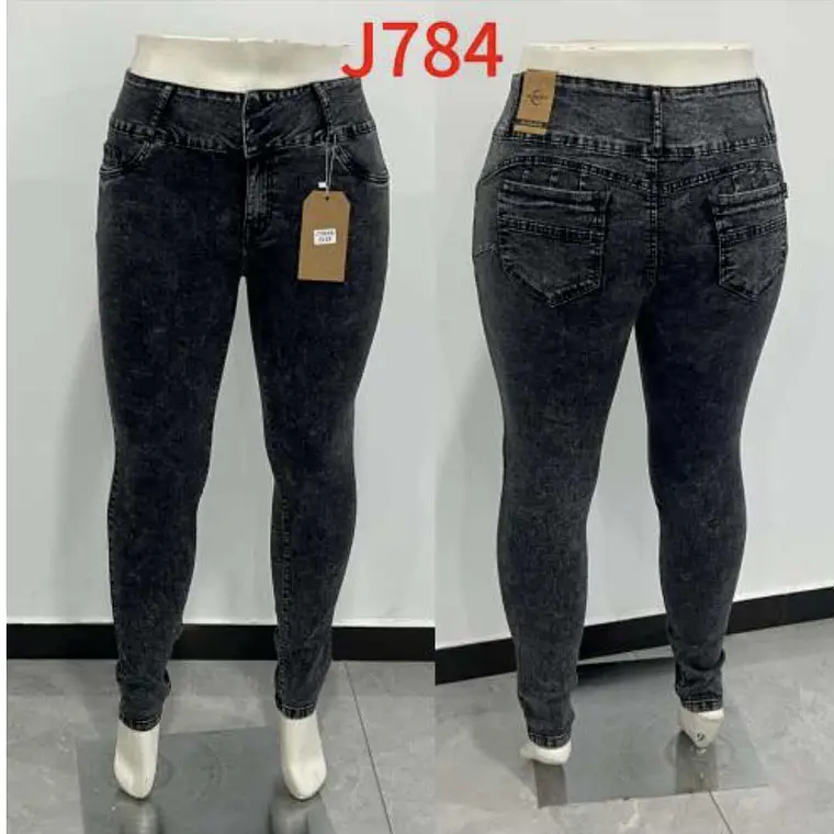 jeans 784 1