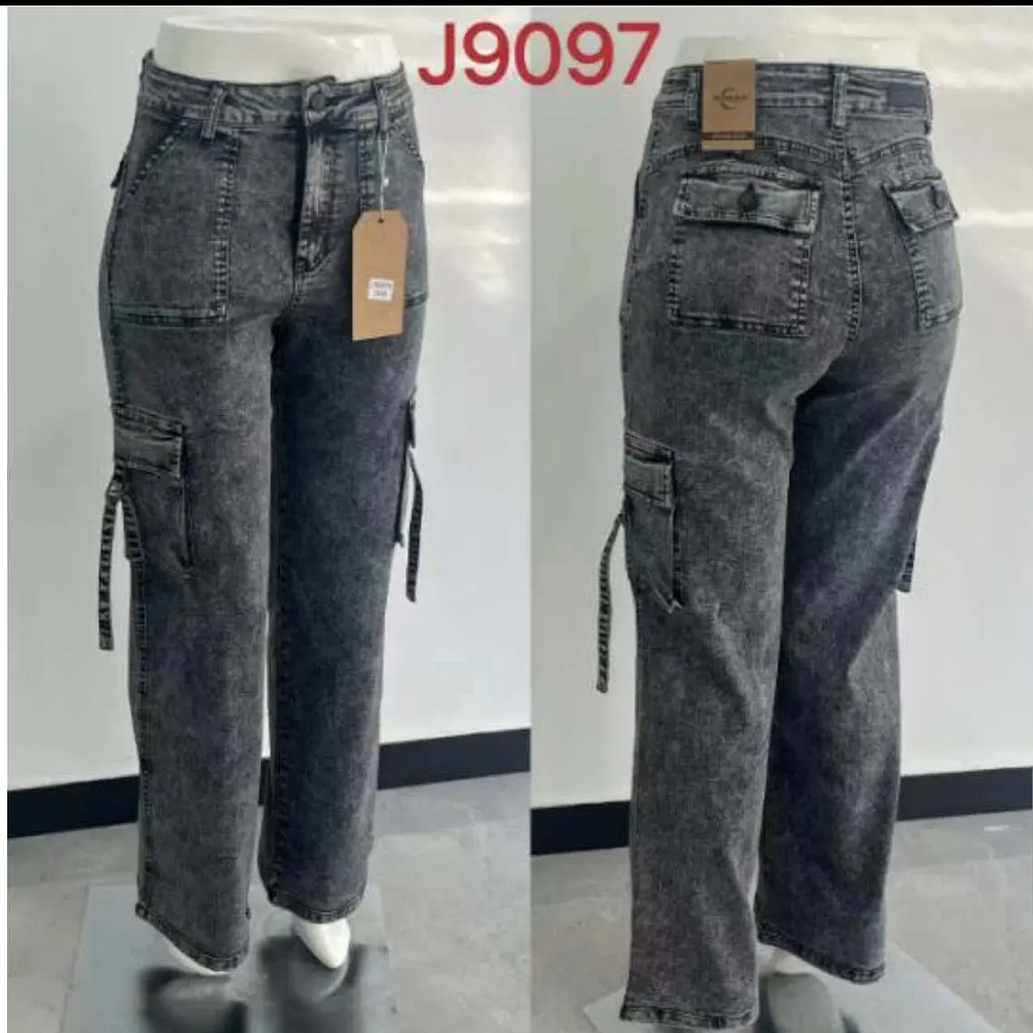 jeans 9097 1
