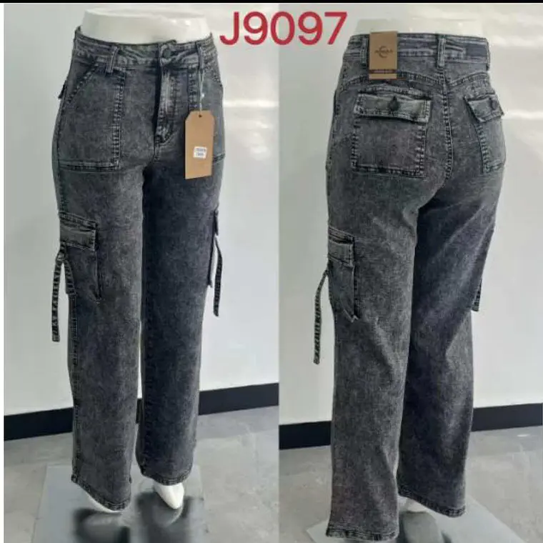 jeans 9097 1