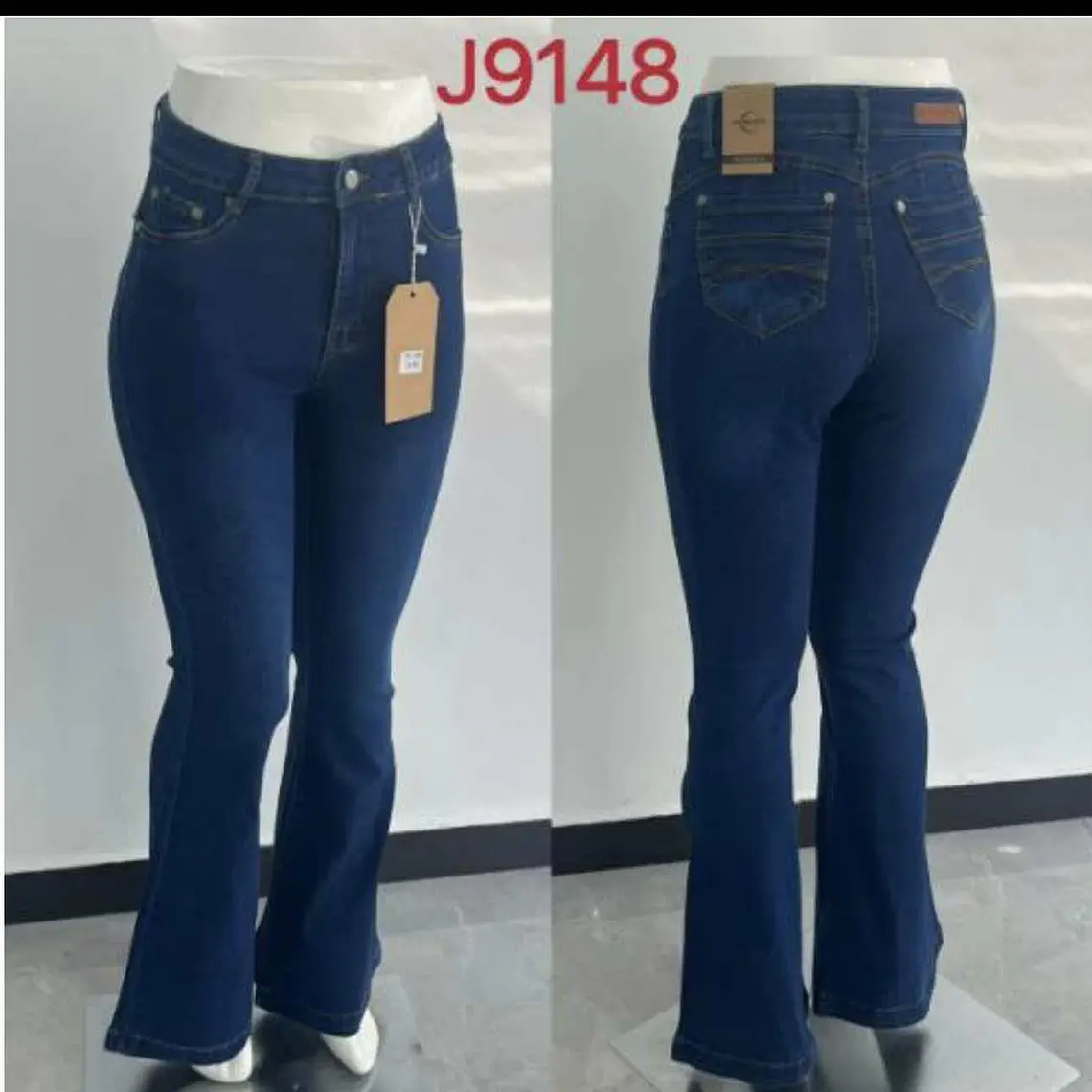 jeans 9148 1