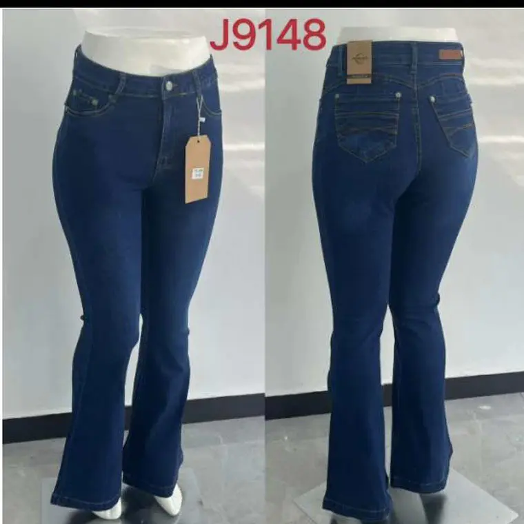 jeans 9148 1